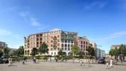 Location Appartement Port-de-bouc  2 pieces 44 m2