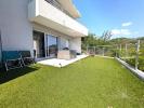 Vente Appartement Saint-laurent-du-var 4 pieces 80 m2