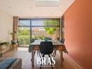 Vente Appartement Vannes  2 pieces 55 m2