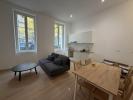 Location Appartement Bordeaux 3 pieces 60 m2