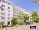 Vente Appartement Nantes 2 pieces 43 m2