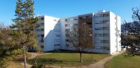 Location Appartement Oyonnax  3 pieces 65 m2