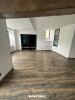 Location Appartement Laval 2 pieces 52 m2