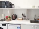Location Appartement Sceaux  23 m2
