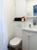 Location Appartement Sceaux  2 pieces 29 m2