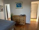 Location Appartement Sceaux  26 m2