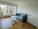 Location Appartement Paris-11eme-arrondissement 28 m2