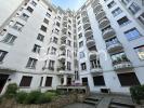 Location Appartement Grenoble 18 m2