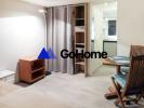 Location Appartement Paris-2eme-arrondissement 17 m2