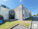 Location Bureau Rambouillet 3 pieces 77 m2