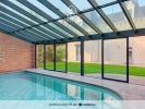 Vente Prestige Thouars  9 pieces 253 m2