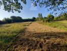 Vente Terrain Saint-junien  3148 m2