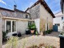 Vente Maison Vibrac 6 pieces 102 m2