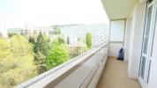 Vente Appartement Saint-etienne 3 pieces 65 m2