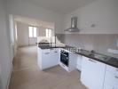 Location Appartement Saint-etienne 3 pieces 84 m2