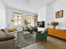 Vente Maison Seclin 5 pieces 133 m2