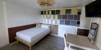 Location Appartement Presles 16 m2