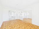 Location Appartement Caluire-et-cuire 2 pieces 61 m2
