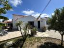 Vente Maison Epine 5 pieces 101 m2
