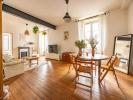 Location Appartement Nantes 3 pieces 69 m2