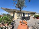 Vente Appartement Nice 4 pieces 93 m2