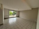 Location Appartement Saint-sebastien-sur-loire 3 pieces 60 m2