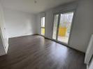 Location Appartement Nantes 24 m2