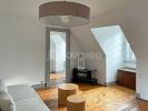 Location Appartement Pau 2 pieces 52 m2