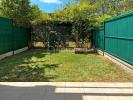 Vente Appartement Pau 3 pieces 60 m2