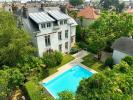 Vente Maison Pau 13 pieces 300 m2