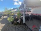 Vente Prestige Possession 9 pieces 269 m2