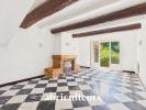 Vente Maison Saint-cannat 4 pieces 127 m2