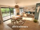 Vente Maison Sautron 5 pieces 143 m2