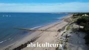 Vente Prestige Noirmoutier-en-l'ile 8 pieces 235 m2