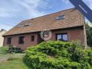 Vente Maison Sassegnies 7 pieces 146 m2