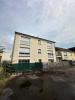 Location Appartement Troyes 2 pieces 54 m2