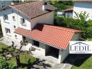 Vente Maison Moissac 4 pieces 106 m2