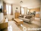 Location Appartement Livry-gargan 9 m2