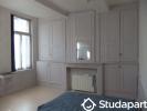 Location Appartement Valenciennes 2 pieces 30 m2