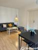 Location Appartement Strasbourg 11 m2