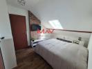 Location Appartement Lens 13 m2