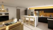 Vente Maison Saint-hymer 6 pieces 88 m2