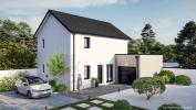 Vente Maison Saint-hymer 6 pieces 100 m2