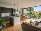 Vente Maison Saint-palais-sur-mer 3 pieces 77 m2