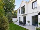 Vente Prestige Maisons-laffitte  5 pieces 95 m2
