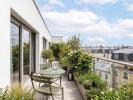 Vente Appartement Nanterre 4 pieces 86 m2