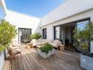 Vente Appartement Nanterre 4 pieces 86 m2
