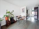 Location Appartement Neuilly-sur-marne 3 pieces 55 m2