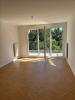 Location Appartement Mee-sur-seine 3 pieces 56 m2