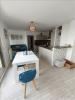 Location Appartement Colombes 3 pieces 62 m2